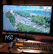 Samsung. 27" ����