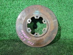 ��������� ���� Nissan Datsun 1997-2002 4020631G01 LRMD22 QD32, �������� 4020631G01 ����