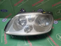 ���� ����� Volkswagen Caddy 3 (04-10)/Touran (03-07) 1T0941005F ����