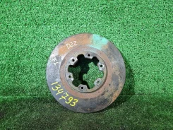 ��������� ���� Nissan Datsun 4020631G01 LFMD22, �������� 4020631G01 ����