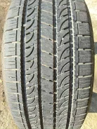 Yokohama Geolandar H/T. ������, 2021 ���, �/�, ����� 20 % ����