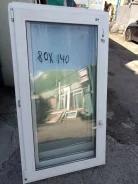 ����. ����