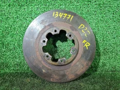 ��������� ���� Nissan Datsun 4020631G01 LFMD22, �������� 4020631G01 ����