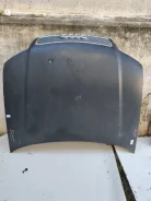 ����� audi a4 8E0823029 8E ALT 8E0823029 ����