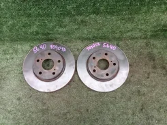5640 ��������� ���� Toyota 43512-42040 ����