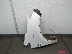 ����� Opel Mokka 2012-2019 21466971, ������ �������� 1100037 ����