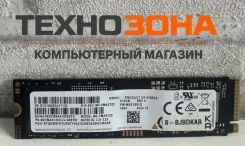 SSD M.2. 512���, ��������� PCI ����