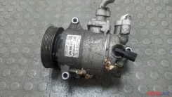 ���������� ������������ Skoda Octavia (A5) 2004-2013 21468236 5N0820803H ����