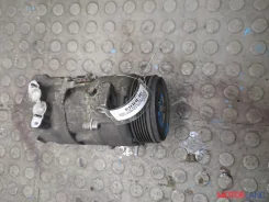 ���������� ������������ BMW 1 E87 2004-2011 21439833 64526987766 ����