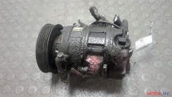 ���������� ������������ Audi A4 (B7) 2004-2009 21466700 8E0260805CE ����
