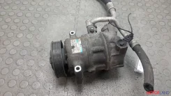 ���������� ������������ Audi A3 (8P) 2003-2013 21467165 1K0820859F ����