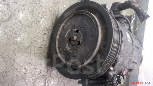���������� ������������ Audi A4 (B7) 2004-2009 21466700 8E0260805CE ����