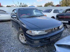 Toyota Carina ����
