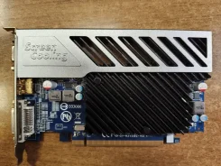 Quadro GV100 ����