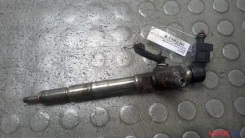 �������� ��������� Volkswagen Caddy 2004-2015 21466210 03L130277S ����