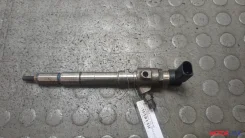 �������� ��������� Skoda Octavia (A5) 2004-2013 21468244 03L130277B ����