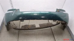 ������ ����������� Jaguar X-Type 2001-2009 11975233, ������ C2C29377XXX ����