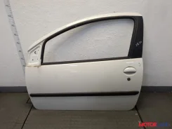 ��������������� ������������� Peugeot 107 2005-2012 11975838, ����� �������� 9221T8 ����