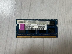 DDR3. ����