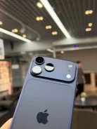 Apple iPhone 17 Pro Max. �/�, 256 ��, �����, 3G, 4G LTE, 5G, Dual-SIM, ���������� ����