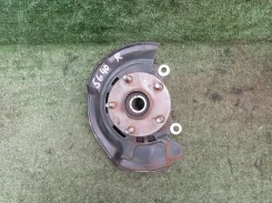 5640 ������� Toyota 43550-42010 ����
