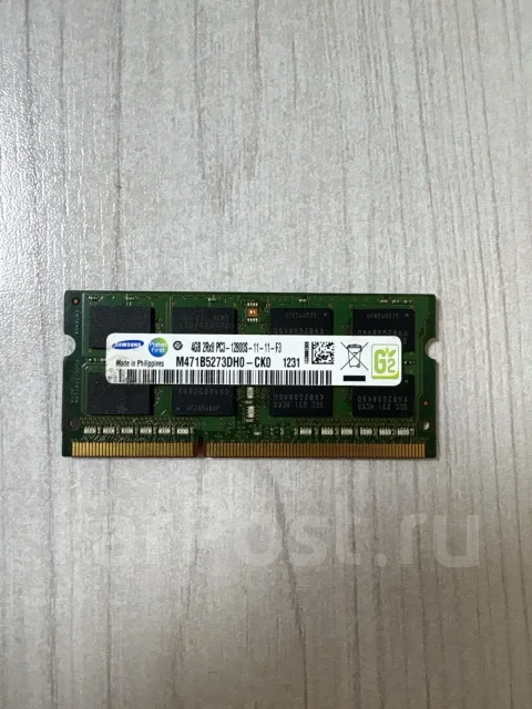 DDR3. ����