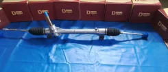 ����� ������� Wish ZGE25, Allion ZRT265, Isis 4WD RHD 45510-68050 DPS001 ����