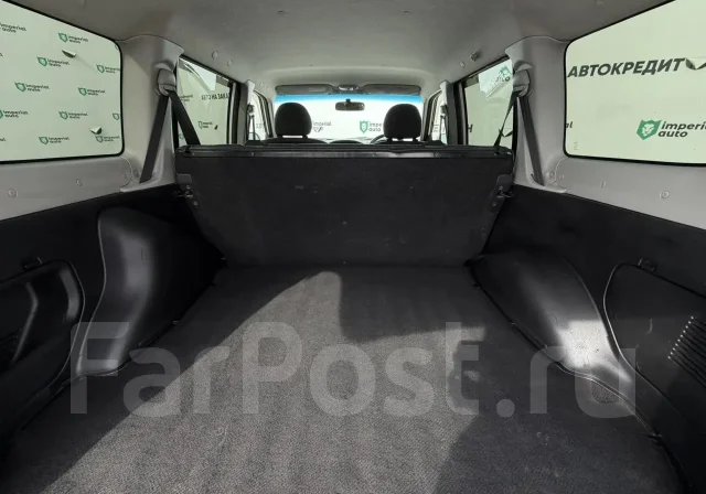 Toyota Succeed. �������, ��������, 1.5 (109��.�.), ������, 180 000����. �� ����