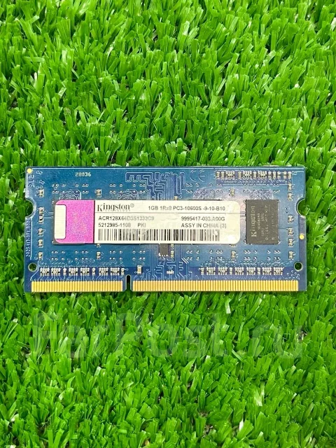 DDR3. ����