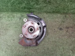 5640 ������� Toyota 43550-42010 ����