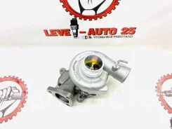 ������� Mitsubishi 4D56 / ����� 3+5 / Vidarir 4917701500 4917701500 ����
