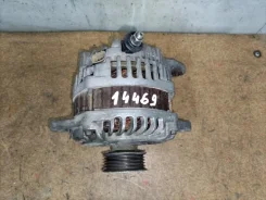 ��������� Subaru Exiga 23700AA610 YA4 EJ204 23700AA610 ����