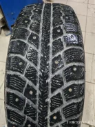 Toyo Observe G2S. ������, ����������, �/�, ����� 60 % ����