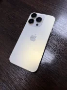 Apple iPhone 14 Pro. �/�, 256 ��, �������, 5G, ������� �������, ������������ ������� ����