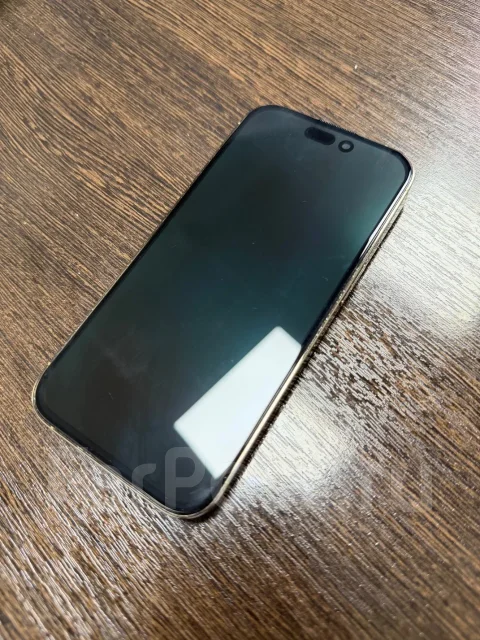 Apple iPhone 14 Pro. �/�, 256 ��, �������, 5G, ������� �������, ������������ ������� ����