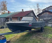 ����-�. 1991 ���, ����� 5,5��., ��������� ���������, 115��.�., ������ ����