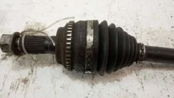 ������� �������� ������ Mazda CX-7 1 2007 GP312550XE, GP312550XD GP312550XE ����