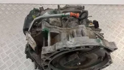 ���� Mazda CX-7 1 2007 FSL219090G, �FSL203000, �FSL219090F FSL219090G ����