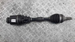 ������� �������� ������ Mazda CX-7 1 2007 GP312550XE GP312550XE ����