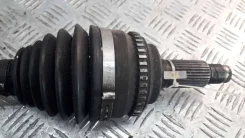 ������� �������� ������ Mitsubishi Pajero 2 1997 MR276860 MR276860 ����