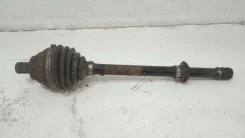 ������� �������� ������ Volkswagen Tiguan 1 2008 5n0407764m 5N0407764M ����