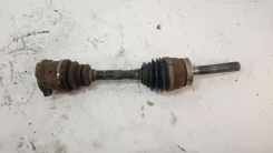 ������� �������� ����� Nissan NP300 1 2009 391002S660 391002S660 ����