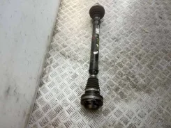 ������� �������� ������ Volkswagen Jetta 4 2005 1K0407272KQ 1K0407272KQ ����