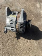 ��������� Subaru Impreza 23700AA522 GH3 EL154 23700AA522 ����