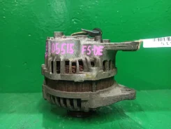 ��������� Mazda Capella FP3418300C GWEW FS-DE FP3418300C ����