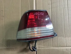 ����-������ Toyota Crown 30249 JZS151, ����� 30249 ����