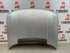 ����� Land Rover Range Rover 2011 BKA760010 L322 448DT BKA760010 ����