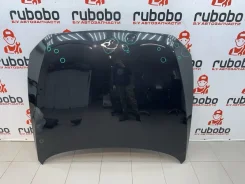 ����� BMW 1 2012 41007290942 F20 N47D20D 41007290942 ����