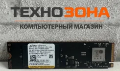 SSD M.2. 512���, ��������� PCI ����
