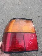 ���� ������ Toyota Camry SV40 32160 ����